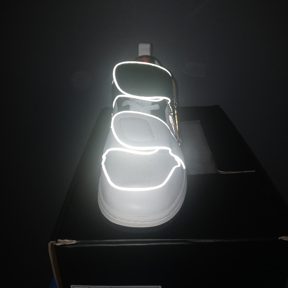 **RARE** S.I.A. COLLECTIVE BRIDE OF CHUCKY - Picture 6 of 10